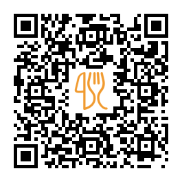 QR-code link către meniul Campo Arisco