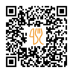 QR-code link către meniul Splash Inn