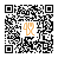 QR-code link către meniul Allo Suchi