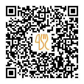 QR-code link către meniul Kenlor's 5 Star Dine In