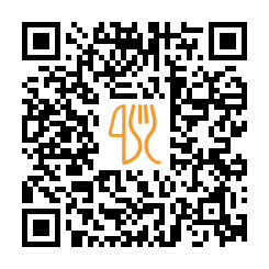 QR-code link către meniul Schloßblick