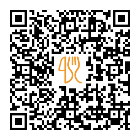 QR-code link către meniul Hungry Time Sandwich