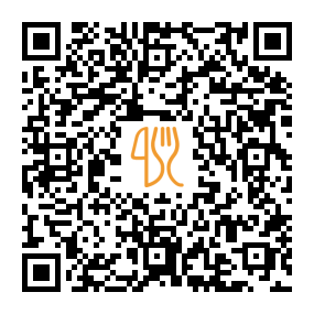 QR-code link către meniul P And M Fionda