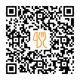 QR-code link către meniul Mek Nab Catering