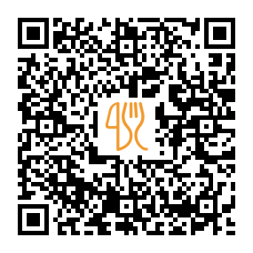 QR-code link către meniul T Shop Tea, Snacks More