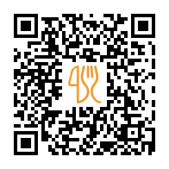 QR-code link către meniul Kamat