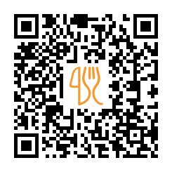 QR-code link către meniul Paztas