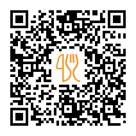 QR-code link către meniul Tacos Suaves El Teco