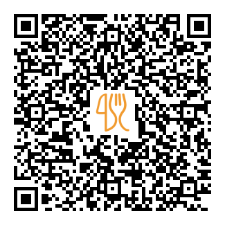 QR-code link către meniul Mypizza Inh. Mohammad Tanveer Haider Pizzeria