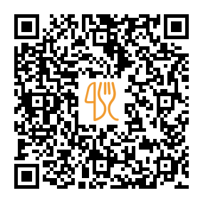 QR-code link către meniul Getaway Healthy Ice Creams