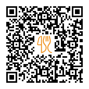 QR-code link către meniul Ecovillage Cafe