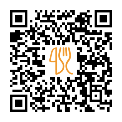 QR-code link către meniul Los Aguachiles