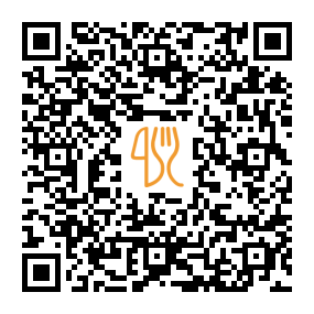 QR-code link către meniul Eight Buns Lóng Lóng Xiāng