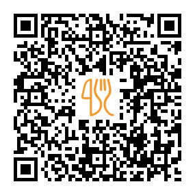 QR-code link către meniul Ci Vediamo Da Mario