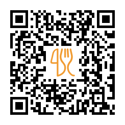 QR-code link către meniul Cicis Pizza