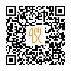 QR-code link către meniul Amphicuisine