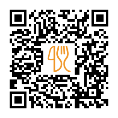 QR-code link către meniul A La Turca