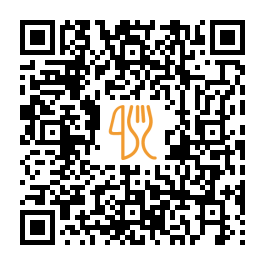 QR-code link către meniul Morrisons