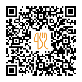 QR-code link către meniul Carolinos Parrilla