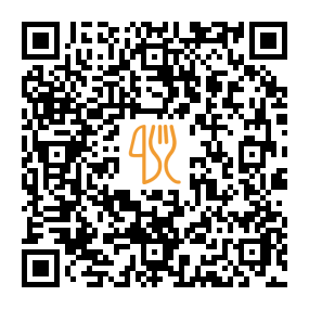 QR-code link către meniul ธารารัตน์ 90's