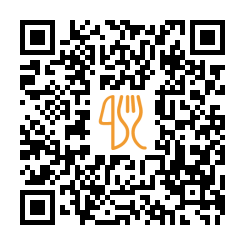 QR-code link către meniul Go-v!