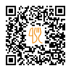 QR-code link către meniul Au Bon Vivre