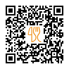 QR-code link către meniul Tally Ho