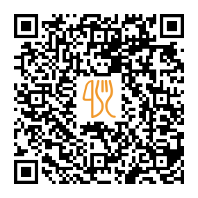 QR-code link către meniul Evergreen Chinese Takeaway