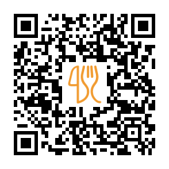 QR-code link către meniul Argentino