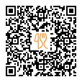 QR-code link către meniul The New Overlander