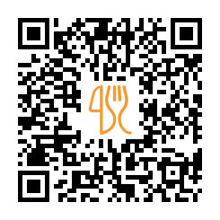 QR-code link către meniul Ponsoda