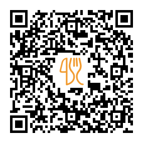 QR-code link către meniul Steer And Ale