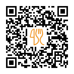 QR-code link către meniul Asador Chumi