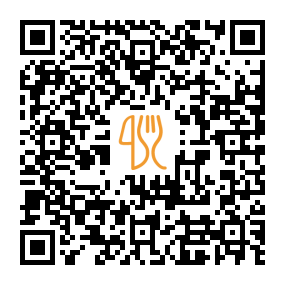 QR-code link către meniul Pitta Ramesise Allal