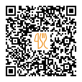 QR-code link către meniul Artezanalle