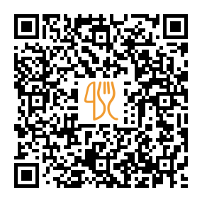 QR-code link către meniul Sookii La La