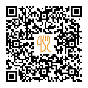 QR-code link către meniul Foodskulls