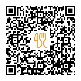 QR-code link către meniul Zo Wraps Momo #39;s