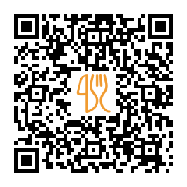 QR-code link către meniul Hawtrey's