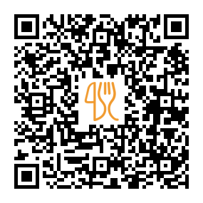 QR-code link către meniul Di's Fair Dinkum Home Cooking