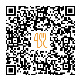 QR-code link către meniul Brewery Cibubur