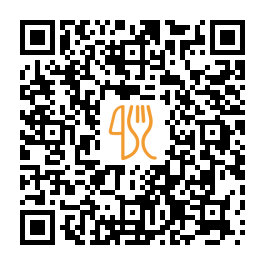 QR-code link către meniul Evesham Balti