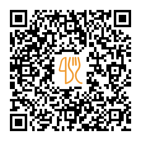 QR-code link către meniul Antalya Kebap Shisha Bar Restaurant