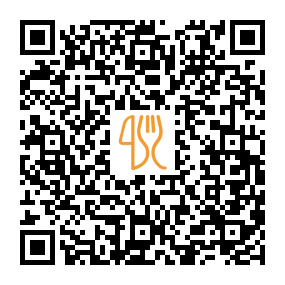 QR-code link către meniul Pikapi Chu Coffee