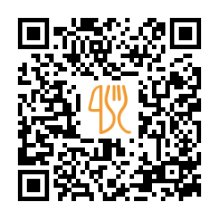 QR-code link către meniul Il Padrino