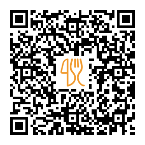 QR-code link către meniul The Food Story