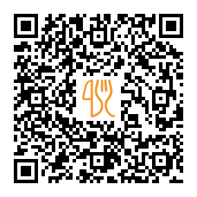 QR-code link către meniul Jumunjy Thai Street Food