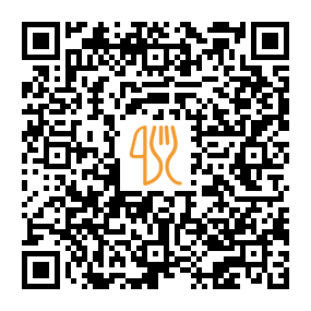 QR-code link către meniul Chiquito