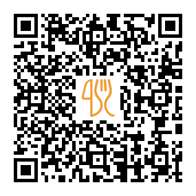 QR-code link către meniul Wayback Burger