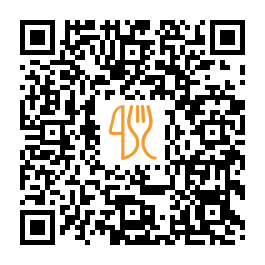 QR-code link către meniul Cadwaladers